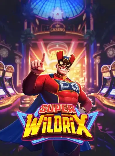 81vnd new game