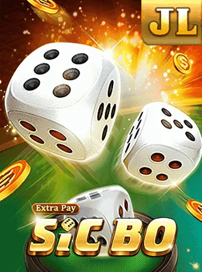 81vnd