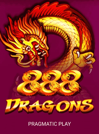81vnd