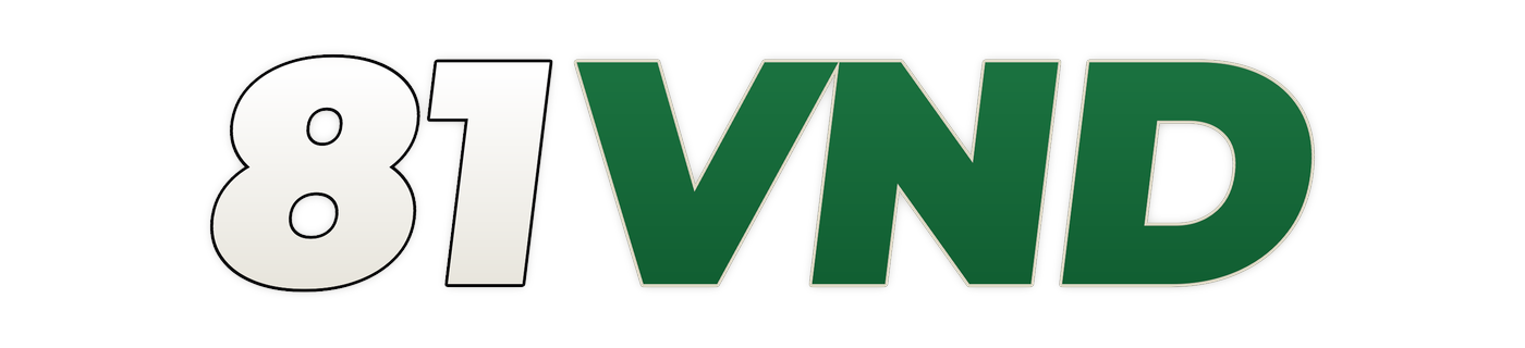 81vnd